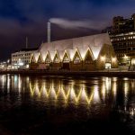 fiskekyrkan_goteborg